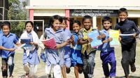প্রাথমিকে ভর্তি পরীক্ষা বন্ধ, প্লে-নার্সারি-কেজি নিষিদ্ধের দাবিতে আইনি নোটিশ