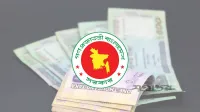 চুক্তিভিত্তিক চাকরিজীবী: পে স্কেলে বেতন-ভাতা নির্ধারণ করে প্রজ্ঞাপন
