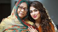 মায়ের সঙ্গে ‘তিক্ত সম্পর্ক’ প্রসঙ্গে মুখ খুললেন পপি
