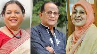 রাজ্জাক-শাবানার জুটি নিয়ে মৃত্যুর আগে যে আক্ষেপ জানিয়েছিলেন কবরী