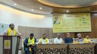 ‎‘সাম্যবাদী’ কবিতার শত বছরেও সমাজে বৈষম্য দেখতে হচ্ছে
