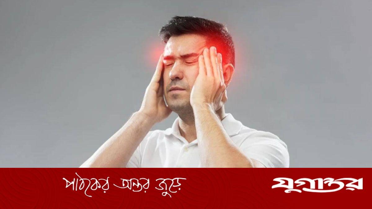 স্ট্রোক কী, কেন হয়? দ্রুত হাসপাতালে নেওয়া জরুরি যে কারণে