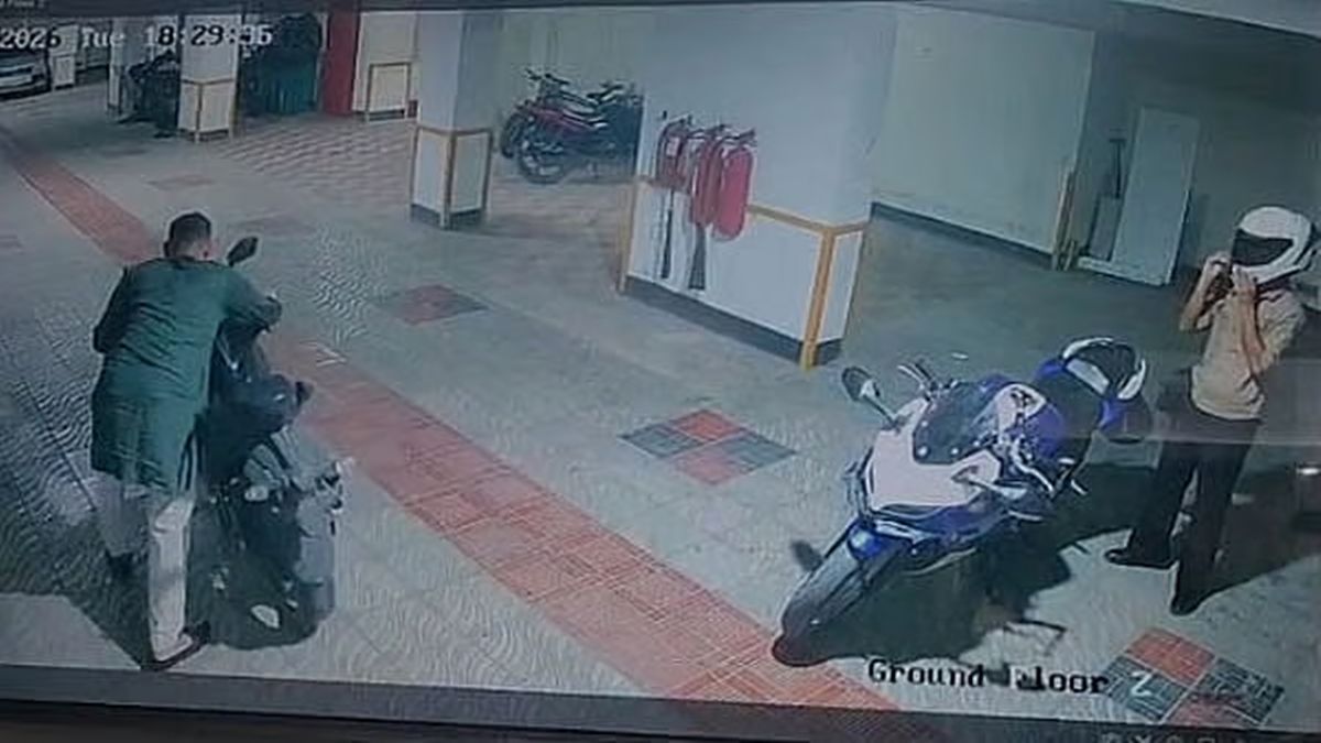 জিজ্ঞাসাবাদে চাঞ্চল্যকর তথ্য দিলেন দীপ