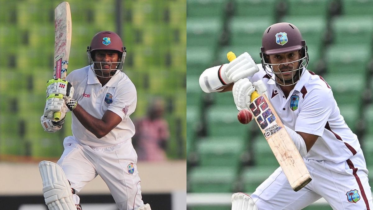 প্রজন্ম বদলালেও চন্দরপলদের ‘পরম্পরা, প্রতিষ্ঠা, অনুশাসন’ বদলায়নি