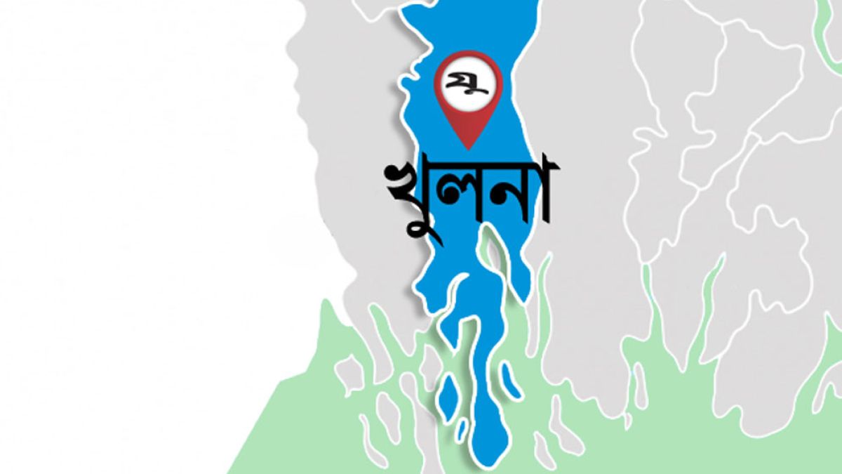 খুলনায় ধরা পড়ছে না আলোচিত অপরাধী