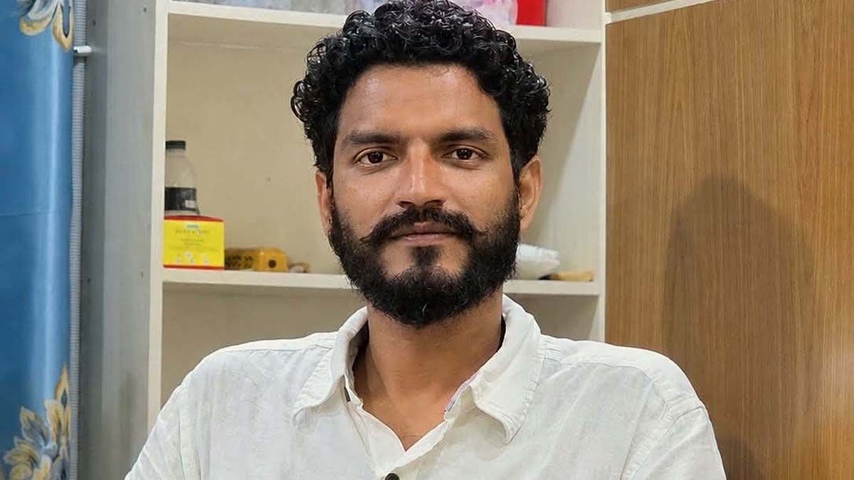 ছাত্রদল নেতা শাকিল হত্যা: রিমান্ড শেষে কারাগারে এমপিপুত্র মিন্টু