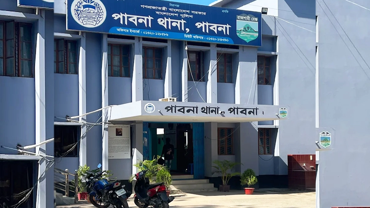 গরুর হাটের নিয়ন্ত্রণ নিয়েই পাবনায় জোড়া খুন
