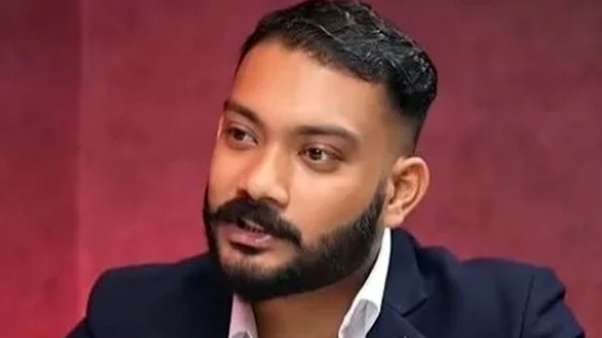 মা আমি আসছি...