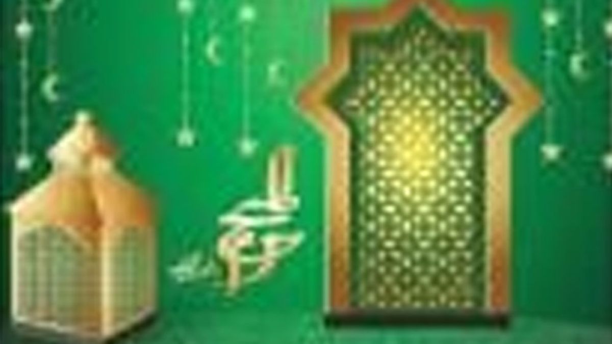 পাঁচটি নিয়ামত হারানোর আগে মূল্য দিন