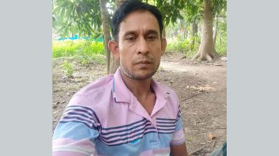 ৩০ লাখ টাকা দিয়েও দালালদের হাত থেকে তাকে বাঁচানো যায়নি, এখন...
