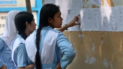 ১৯৯০ থেকে ২০২৫: এইচএসসির পাশের হার কেমন ছিল