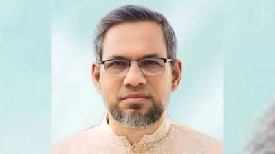 এমপি আজিজের বিরুদ্ধে ব্যবস্থা নিতে কেন্দ্রে সুপারিশ করবে জেলা বিএনপি