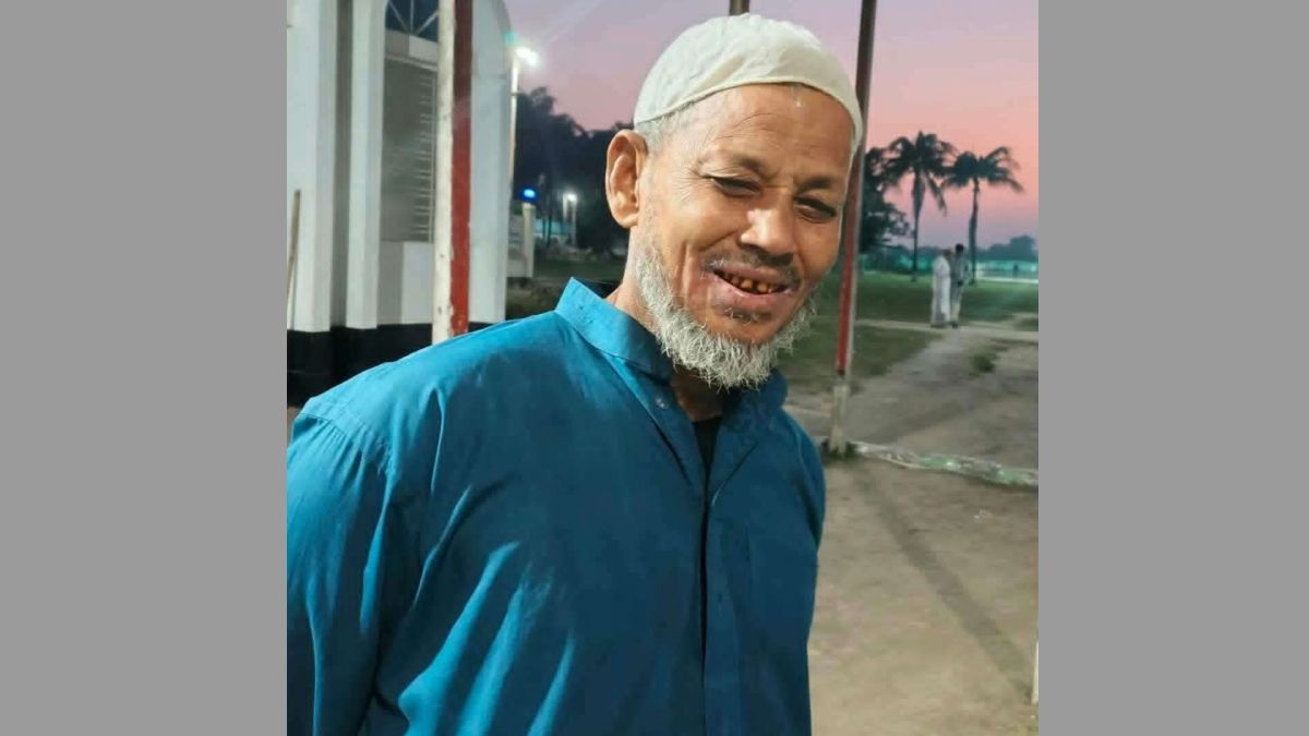 খাবার না পেয়ে বাবুর্চিকে পিটিয়ে হত্যার অভিযোগ