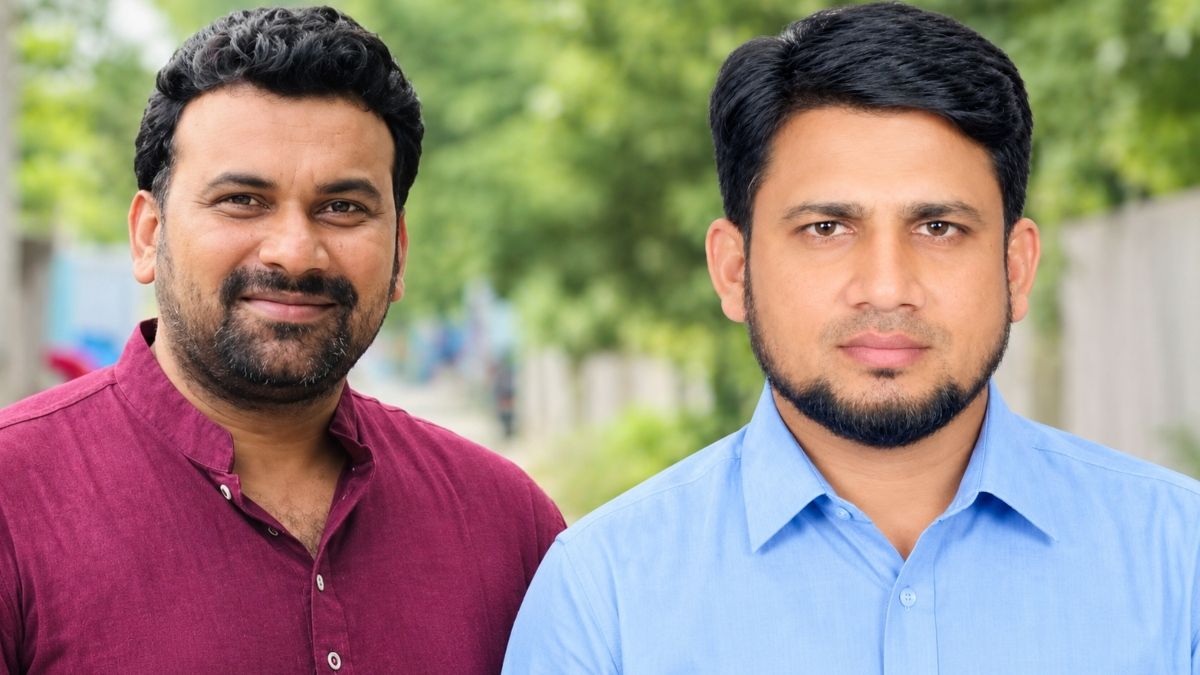 মাগুরায় যুবদল নেতা হত্যাকাণ্ডের জট খুলছে