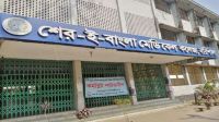শেবাচিমে ১৫ লিফটের ৭টিই বন্ধ, ভোগান্তি