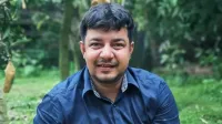 জাপান সফরে নতুন যে অভিজ্ঞতার কথা জানালেন তারেক