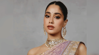 কবে বিয়ে করছেন জাহ্নবী, জানালেন অভিনেত্রী