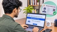 ঘরে বসেই ড্রাইভিং লাইসেন্সের আবেদন, জেনে নিন পুরো প্রক্রিয়া