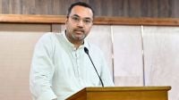 এলডিসি থেকে উত্তরণের সময় বৃদ্ধি প্রধানমন্ত্রীর কার্যকর নেতৃত্বের প্রতিফলন