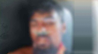 মেঘনায় ইলিশ ধরতে গিয়ে জেলে গুলিতে নিহত