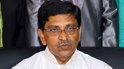 পলাতক হানিফের মৃত্যুদণ্ড