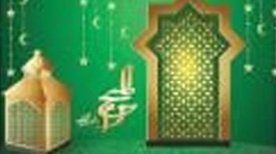 পাঁচটি নিয়ামত হারানোর আগে মূল্য দিন
