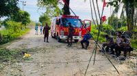 কক্সবাজারের ইনানীতে ১৪৪ ধারা জারি