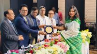 ‘তৃতীয় লিঙ্গ’ বলতে গিয়ে অনিচ্ছায় ‘ট্রান্সজেন্ডার’ বলেছি: শিক্ষামন্ত্রী