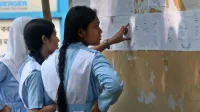 ১৯৯০ থেকে ২০২৫: এইচএসসির পাশের হার কেমন ছিল