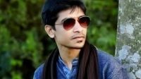 ইয়াবাসহ ছাত্রদল নেতা গ্রেফতার