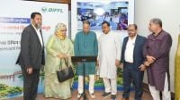 আগামী গ্রীষ্মের আগে ময়মনসিংহ অঞ্চলে লোডশেডিং কমবে: জ্বালানিমন্ত্রী