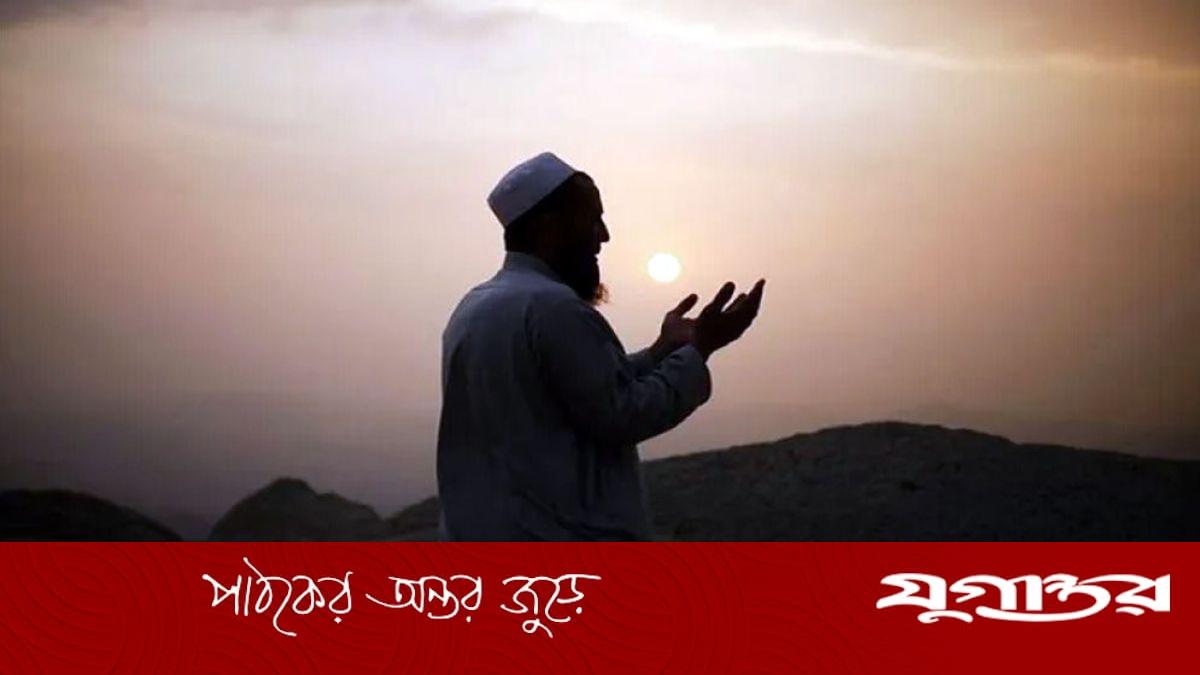 মনের অজান্তে যেসব গুনাহে জড়িয়ে পড়ি আমরা: বাঁচার উপায় কী?