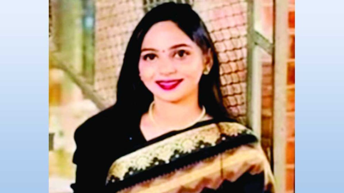 ব্যবসার টাকার জন্য চাপ দিতেন অভিযুক্ত নাবিদ