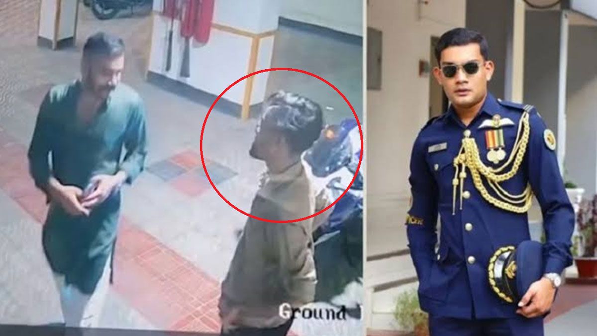 তাহসিফের মৃত্যু: যেসব প্রশ্নের উত্তর খুঁজছেন তদন্তকারীরা