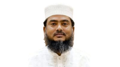 ৯৮ শতাংশ কেন্দ্রে হার জামায়াত প্রার্থীর