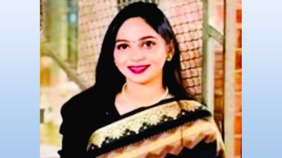 ব্যবসার টাকার জন্য চাপ দিতেন অভিযুক্ত নাবিদ