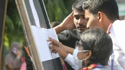 বগুড়ায় এইচএসসি পরীক্ষায় ৫ প্রতিষ্ঠানে পাশ করেনি কেউ