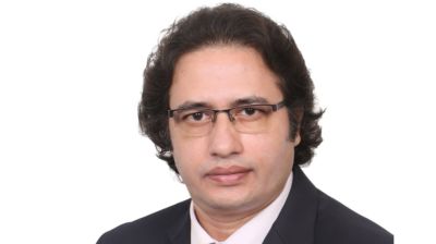 ট্রাম্প-নেতানিয়াহু যুগের অবসান নাকি নতুন যুদ্ধ?