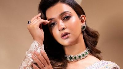 সাফল্যের নেপথ্যে কী, জানালেন কৌশানি
