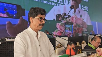 এ বছর পেঁয়াজ আমদানি করতে হয়নি, ভবিষ্যতেও প্রয়োজন হবে না: কৃষিমন্ত্রী
