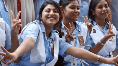 ১৩৯ প্রতিষ্ঠানে সব শিক্ষার্থী পাশ