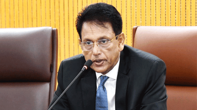 শূন্যপাশ শিক্ষাপ্রতিষ্ঠানের ব্যাপারে যা জানালেন শিক্ষামন্ত্রী