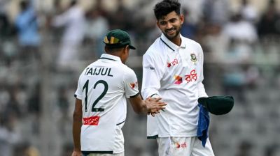 শীর্ষে দ.আফ্রিকা, বাংলাদেশ কোথায়