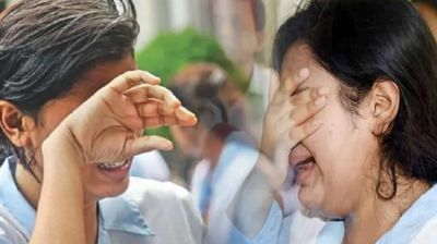 এইচএসসিতে ২৯৩ প্রতিষ্ঠানে পাশ করেনি কেউ