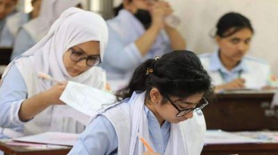 এইচএসসিতে বিদেশ কেন্দ্রে পাশ ৯০.৮৭ শতাংশ
