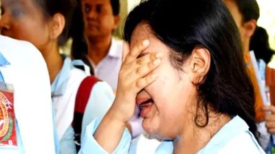 ফেল করা শিক্ষার্থীদের ফরম পূরণ কবে, যা জানালেন বোর্ড চেয়ারম্যান