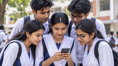 ১৫ বছরে সবচেয়ে কম পাশের হার চট্টগ্রাম বোর্ডে