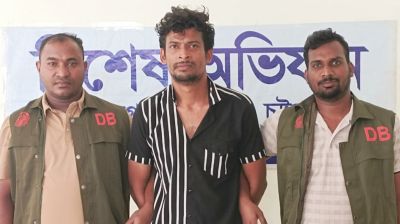 ‘ছেলেপুলে পাঠাতে হলে ৫০ লাখ হয়ে যাবে ১ কোটি’