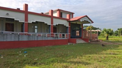 নেত্রকোনায় ৫ কলেজে পাশ করেনি কেউ