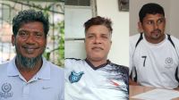 সাফের ২৩ বছরের অপেক্ষা